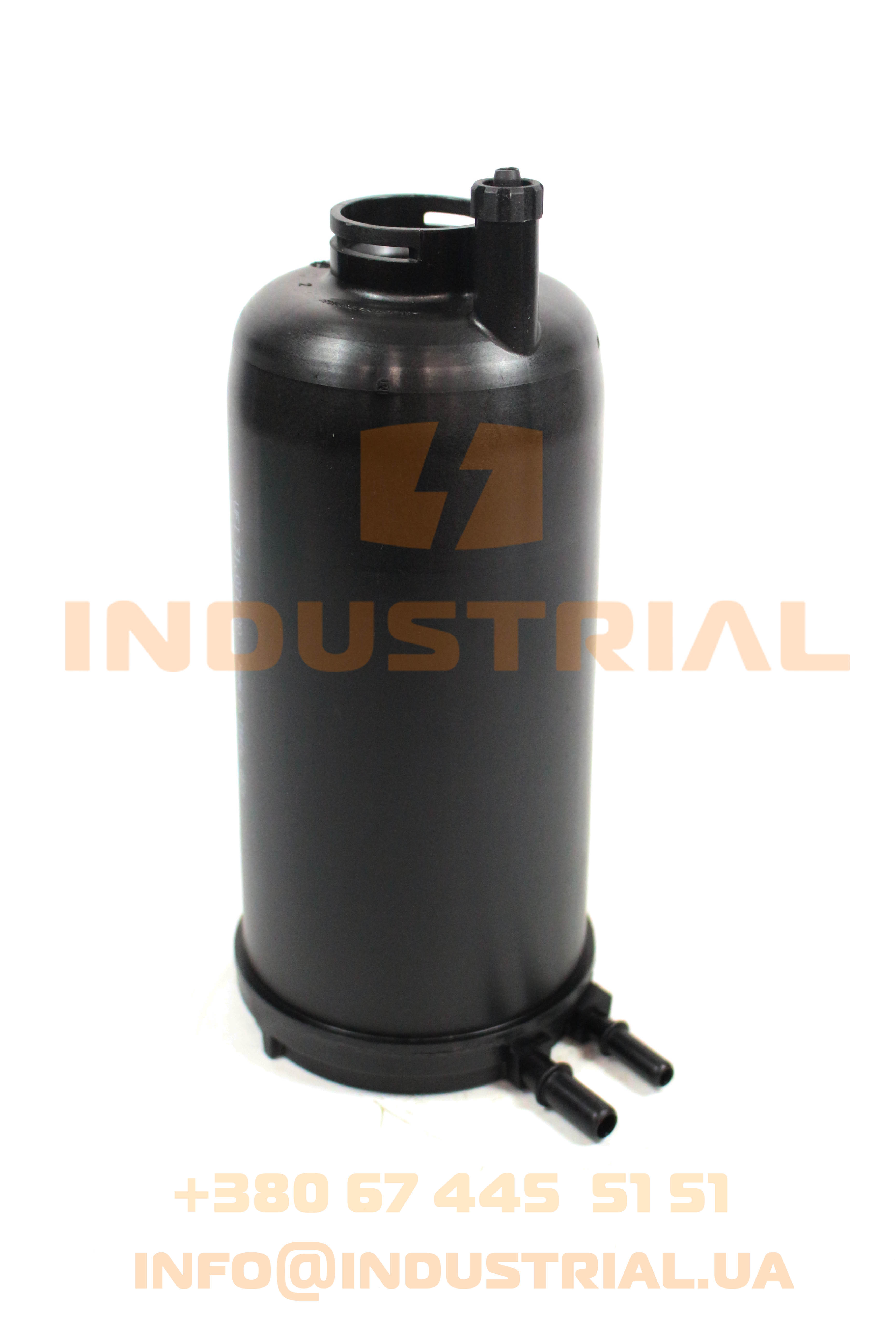 MCD 6975488 MEC DIESEL